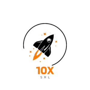 10x