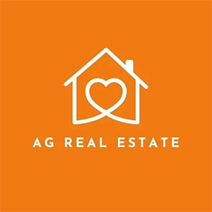 ag