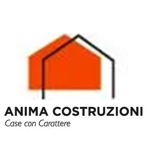 anima