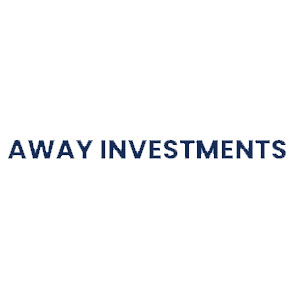 away
