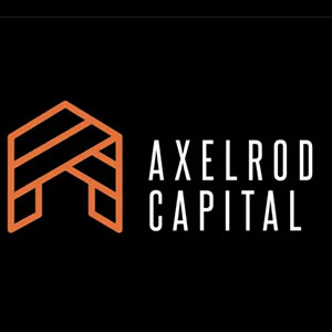 axelrod