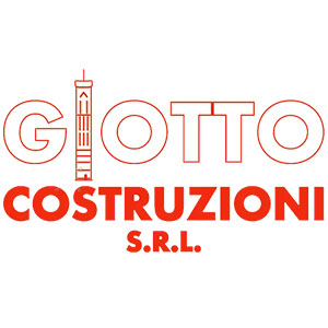 giottocos