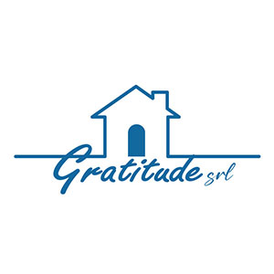 gratitudesrl