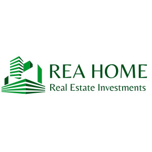 rea