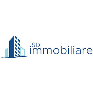 sdiimmbo
