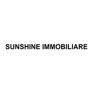 sunshineimmobi