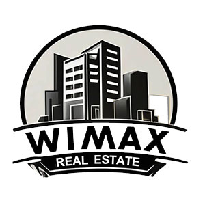 wimaxxxx
