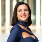 Floriana Pagliano